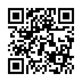 QR_971181